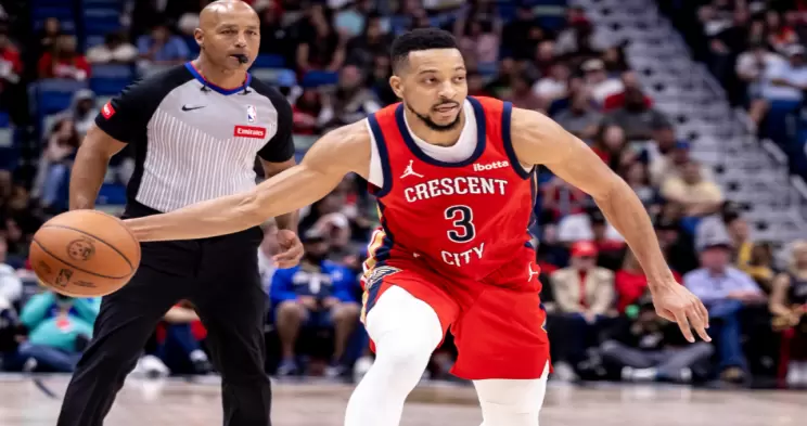 布鲁日预测分析_布鲁日预测分析实时在线体育直播频道_布鲁日预测分析免费体育直播-24直播